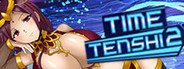 Time Tenshi 2 System Requirements