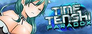 Time Tenshi Paradox: Episode 1 System Requirements