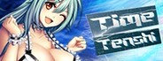 Time Tenshi System Requirements