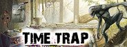 Time Trap - Mystery Hidden Object Games. Finding Objects System Requirements