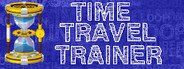 Time Travel Trainer System Requirements