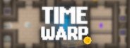 Time Warp System Requirements