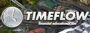 Timeflow – Time and Money Simulator System Requirements