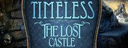 Timeless: The Lost Castle System Requirements