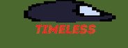 Can I Run Timeless?