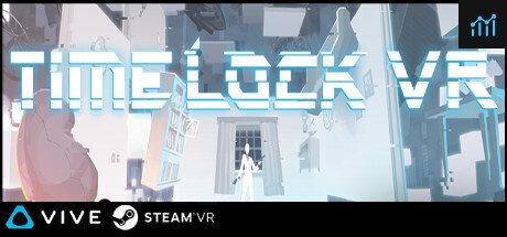 TimeLock VR PC Specs