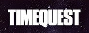 Timequest System Requirements