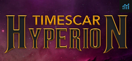 TimeScar: Hyperion PC Specs