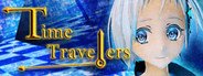 TimeTravelers System Requirements