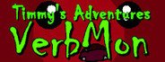 Timmy's adventures : VerbMon System Requirements