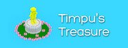 Timpu's treasure System Requirements