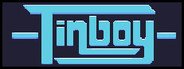 Tinboy System Requirements