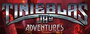 Tinieblas Jr's Adventures System Requirements