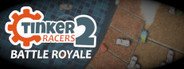 Tinker Racers 2: Battle Royale System Requirements