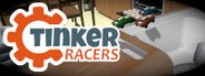 Tinker Racers System Requirements