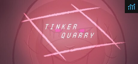 TinkerQuarry PC Specs