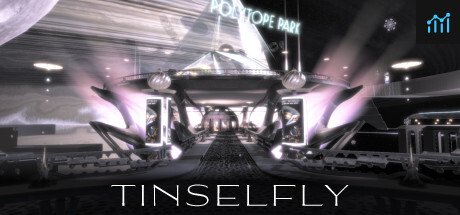 Tinselfly PC Specs