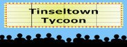 Tinseltown Tycoon System Requirements