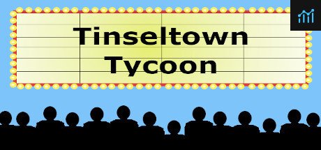 Tinseltown Tycoon PC Specs