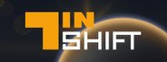 TinShift System Requirements