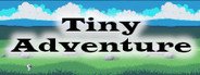 Tiny Adventures System Requirements