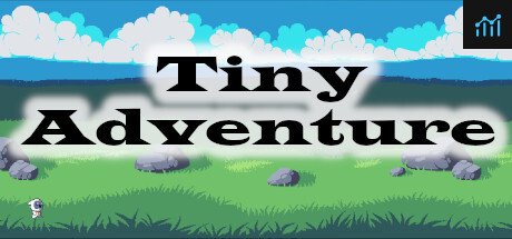 Tiny Adventures PC Specs