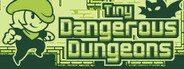 Tiny Dangerous Dungeons System Requirements