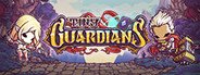 Tiny Guardians System Requirements