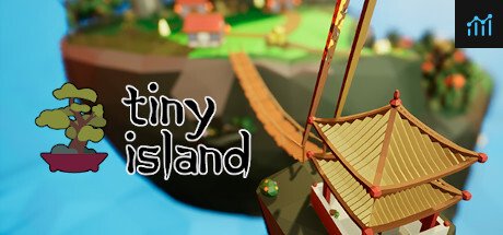 Tiny Island PC Specs