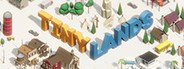 Tiny Lands System Requirements