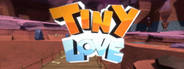 Tiny Love System Requirements