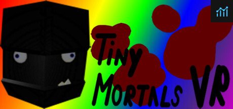 Tiny Mortals VR PC Specs