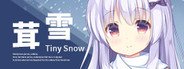 Tiny Snow System Requirements