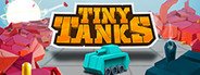 Tiny Tanks System Requirements