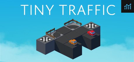 Tiny Traffic PC Specs