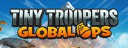 Tiny Troopers: Global Ops System Requirements