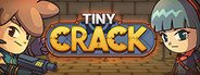 TinyCrack System Requirements