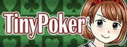 TinyPoker System Requirements