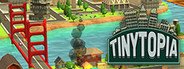 Tinytopia System Requirements