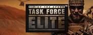 Tip of the Spear: Task Force Elite System Requirements