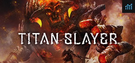 TITAN SLAYER PC Specs