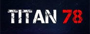 Titan78 System Requirements