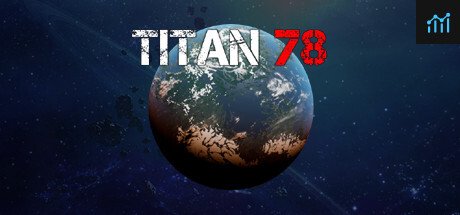 Titan78 PC Specs