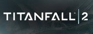 Titanfall 2 System Requirements