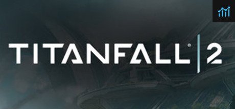 Titanfall 2' concreta por fin sus esperados requisitos mínimos y  recomendados