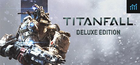 Requerimientos mínimos para Titanfall revelados - OZEROS