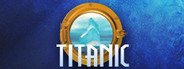 Titanic: Adventure Out Of Time System Requirements