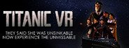 Titanic VR System Requirements