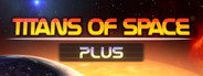 Titans of Space PLUS System Requirements