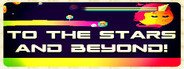 To the Stars and Beyond! System Requirements